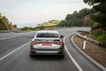 Lexus ES300h F-Sport 2018 года (WW)